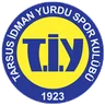 Tarsus İdman Yurdu