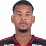Cleiton