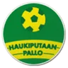 HauPa II