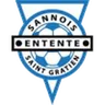 Entente S St Gratien