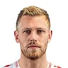 J. Stockley