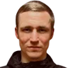 V. Malinin