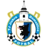 Jiskra Domažlice II