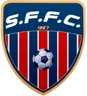 São Francisco Futebol Clube W