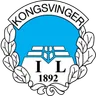 Kongsvinger II