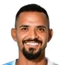 Fininho