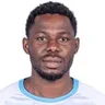 Y. Toure