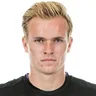 H. Bonmann