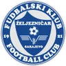 Fudbalski Klub Željezničar