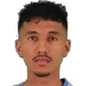 Atiq Walid