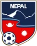 Nepal U23