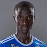 B. Mbaye