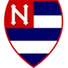 Nacional SP U20