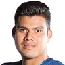 J. Rojas