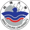 Ming Chuan University