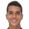 Euller Viana