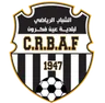 Chabab Riadhi Baladiyat Aïn Fakroun