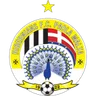 Hibernians Football Club