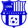 NC Magra U21