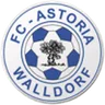 FC Astoria Walldorf