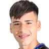J. Orlando