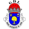 G.D. Lagoa