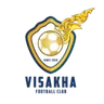 Вісакха