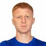 V. Kamilov