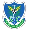 Tochigi Soccer Club