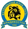 Anri Vladivostok