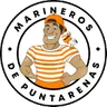 Marineros de Puntarenas