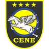 CENE