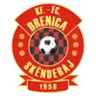 Klubi Futbollistik Drenica