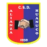 Alianza Universidad