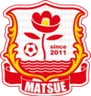 Matsue City