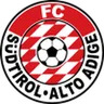 FC Südtirol U19
