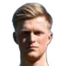 J. Voilås