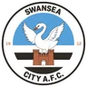 Swan City W