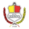 Legionovia Legionowo