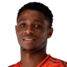 J. Olaleke