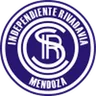 Independiente Riva. Res.