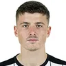 S. Telalović