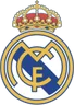 Real Madrid CF W