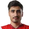 S. Juraev