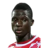 S. Diabate