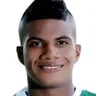 Y. Súarez