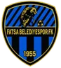 Fatsa Belediyespor