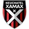 Neuchâtel Xamax II