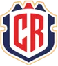 Costa Rica U19