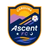 Carolina Ascent II W